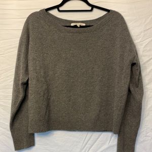 NakedCashmere Sweater